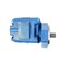 Permco Pump, Hyd, P2100A286MDZA10-14 P2100A286MDZA10-14 - alternate 7